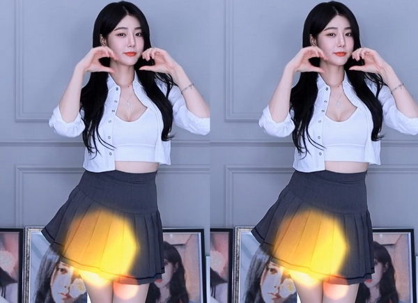 榴莲丝瓜荔枝芭乐绿巨人app免费提供各种视频资源，网友：等的就是你！