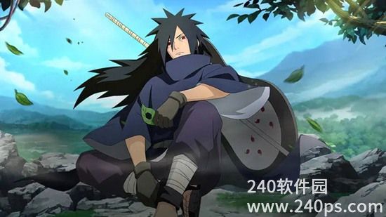 火影忍者怎么免费获得永久s忍者 火影忍者手游s忍免费获得攻略