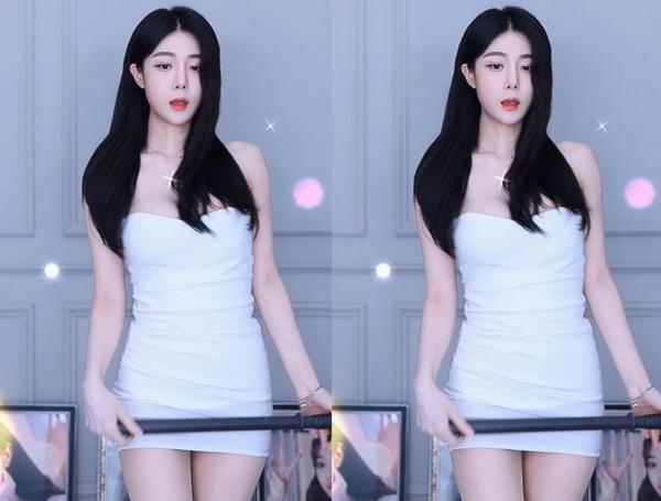 18岁女rapperdisssubs美国人即将上映！网友：不容错过！