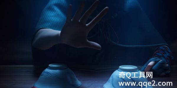 王者荣耀新英雄空空儿怎么获取 王者荣耀新英雄空空儿获取方法