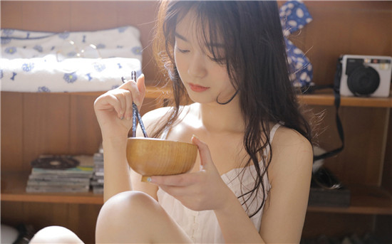 小猪视频app限免下载：免费视频看不完的平台