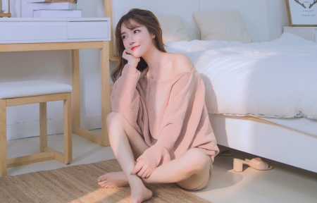 麻豆无限制限免安卓2021：2021国产麻豆剧果冻传媒swag下载软件