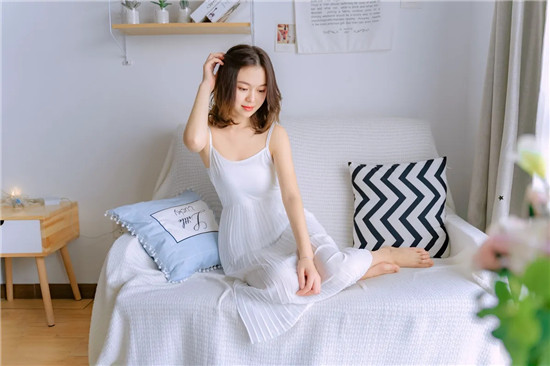 冬瓜视频app下载安卓:感受更多影视趣味独家内容的软件应用