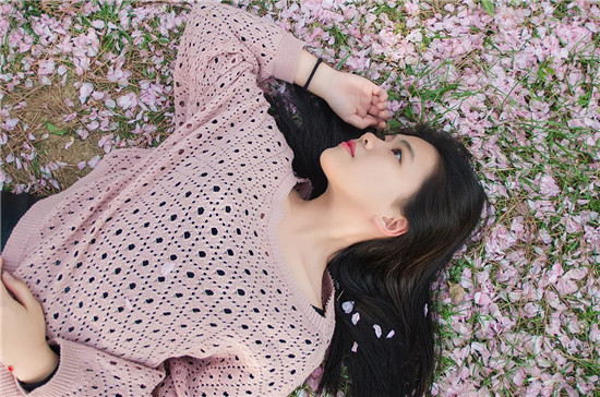 榴莲视频app下载安装无限看丝瓜ios精简版：不限次数的精简版福利APP