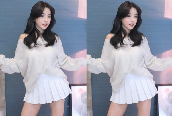 星空视频在线观看免费视频www：一款高清精品传媒影视播放软件