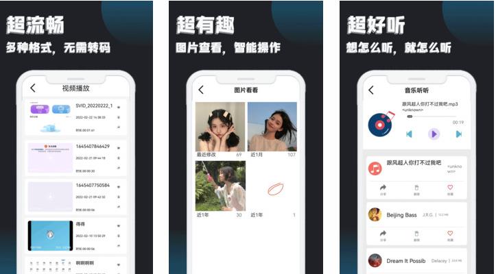 最新果冻传媒mv在线观看视频解封后再次拿起，旧粉色，钝