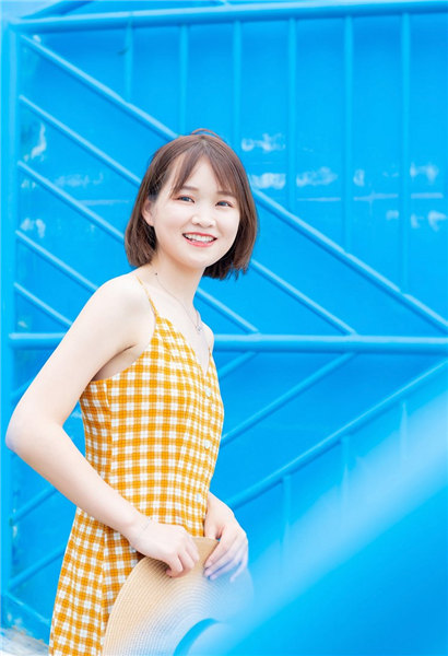 日产乱码二卡三卡四卡视频看视频太方便了！都说是老少皆宜的app！