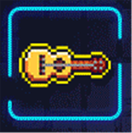 霓虹深渊无限夏天详细介绍-霓虹深渊无限夏天怎么样