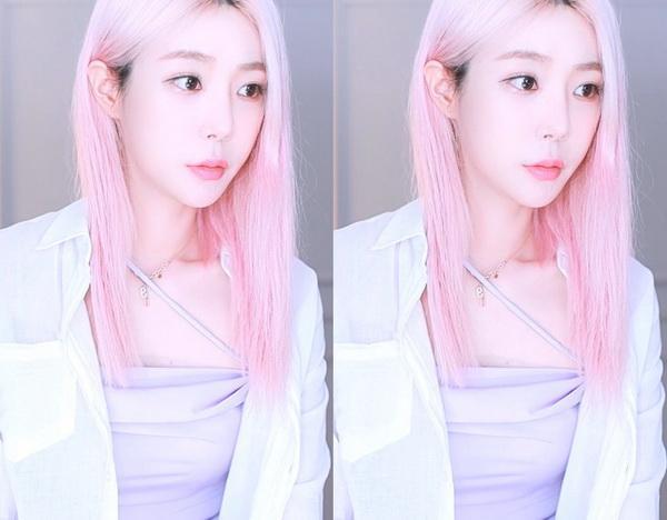 欧洲高清vodafonewifi巨大发布道歉公告，平台：后续更新资源将不再收费！