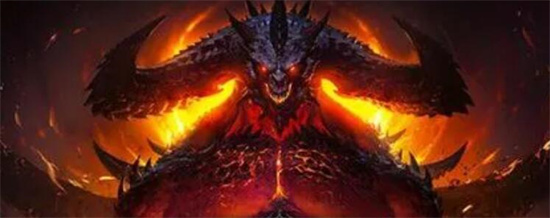 暗黑破坏神不朽饥饿者怎么获得-暗黑破坏神不朽饥饿者获得方式介绍