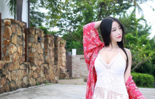 向日葵草莓小猪鸭脖app下载：可以让用户们非常满意的视频软件！