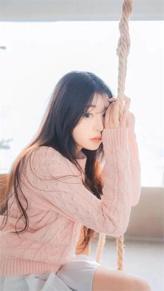 美女直播全婐APP免费汇聚超多美女主播，网友：颜值都非常顶!