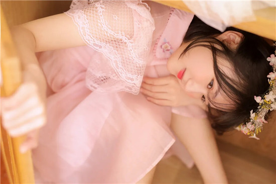 黄瓜视频丝瓜视频樱桃视频绿巨人:汇聚了全网资源都能随便看