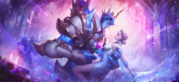 王者荣耀9月1日英雄平衡性调整了谁-王者荣耀9月1日英雄平衡性调整一览