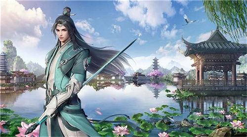 剑侠世界3天王秘籍怎么选 剑侠世界3天王秘籍搭配