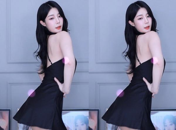 狼群社区视频免费观看游戏已经升级完成，网友千万不要错过了