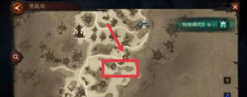 暗黑破坏神不朽强韧的藤蔓怎么玩 奇遇玩法攻略与介绍