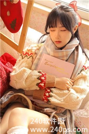 丝瓜香蕉樱花视频下载视频质量十分优秀，网友：看起来就是爽！