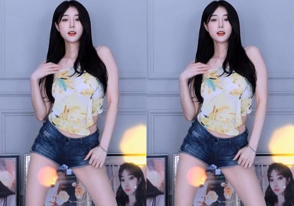 据传果冻传媒在线观看第一周第二排名大涨？网友：已经快第一名了！