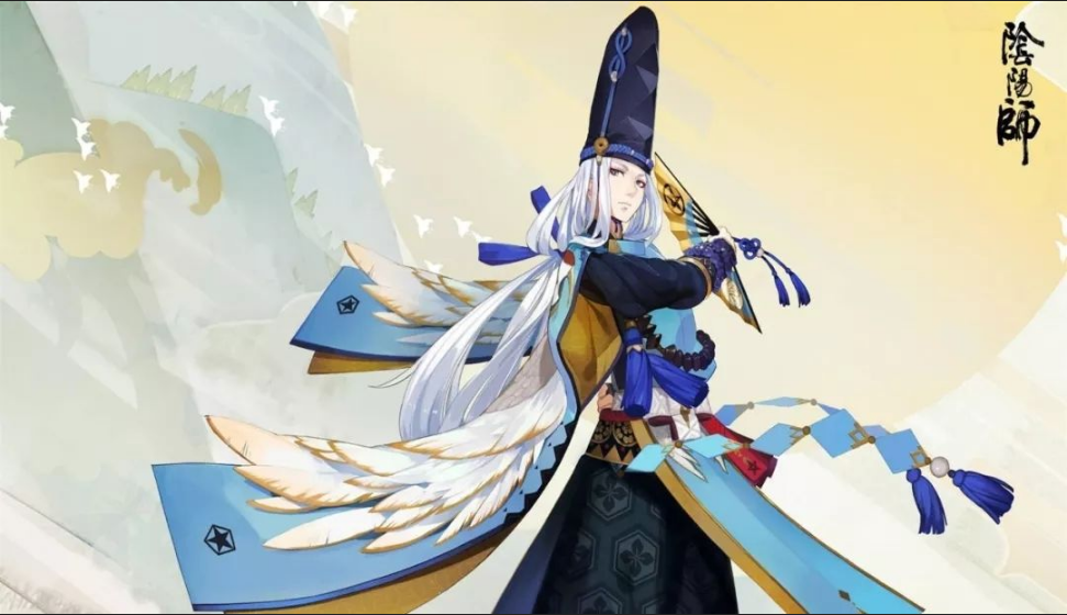 阴阳师永生之海怎么打-阴阳师永生之海攻略