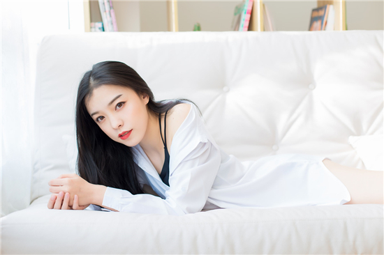 fulao2轻量版线路检测免费版更新及时，网友：可以看到最新作品！