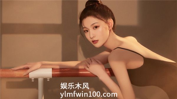 精品1卡2卡三卡4卡乱码加入全新系列福利，网友：想要看了