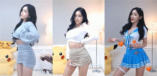 富二代app抖音无线观看：可以看富二代系国产片在线观看的免费污污污软件