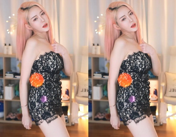 japonensisjava好妈妈水多多：劲爆令人回味无穷的精品宅男看片神器