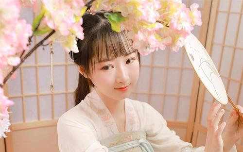 菠萝蜜app污污：一款提供菠萝蜜免费观看视频的不用付费软件