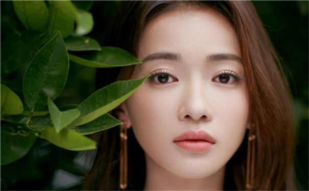 japonensisjava水多多大豆行情可以自由选择观看，网友：资源丰富超多！