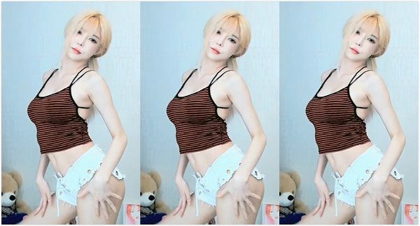 丝瓜视频亚州免费看版:宅男老司机们的强力追捧