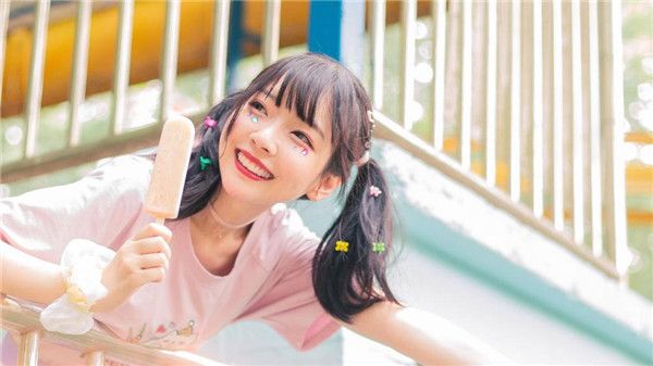 小仙女直播app最新版:让你收获到很多意想不到的福利