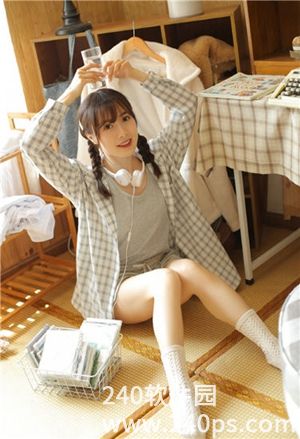 向日葵色斑卐iso卐卍更新：视频分类十分细致！