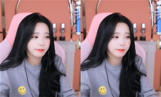 黄瓜丝瓜秋葵草莓向日葵榴莲污最新版：满足你所有的观看需求