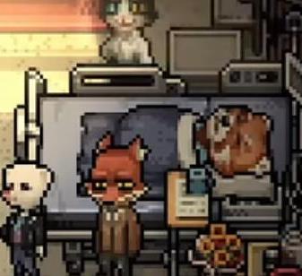 动物迷城实用技能有哪些 动物迷城实用技能攻略