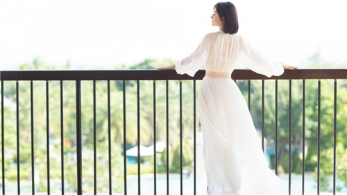 天堂在线www天堂在线下载-最新版天堂在线www天堂在线下载资源软件分享