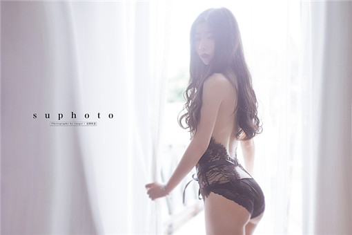 十大免费看大片软件app排行榜：一款专门看那种视频的app