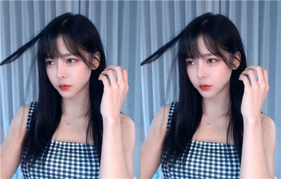 丝瓜绿巨人秋葵榴莲香蕉ios：热播影视剧都涵盖其中了