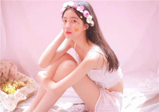 羞视频精品福利版:绅士猛男深夜必备的看片神器