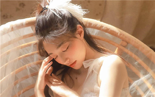 芭乐app在线网站进入ios版：一款可以满足用户们追剧需求的视频播放软件