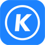 酷狗音乐现在好多歌都要会员有什么办法-酷狗音乐怎样免费听付费歌曲