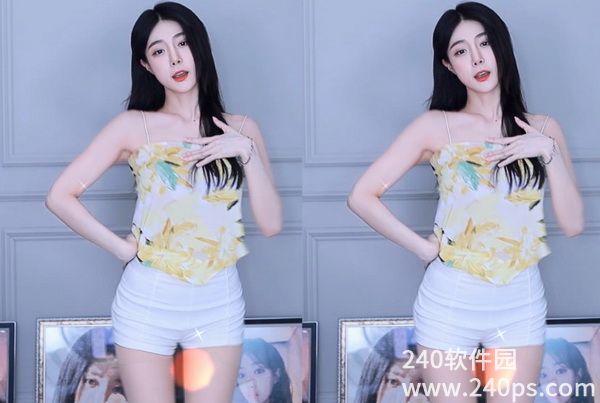 绿巨人视频免费观看最新下载在线：免费资源在线观看