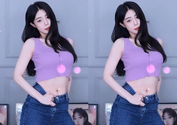 野花社区神马www在线影视据说自由了，网友表示免费了