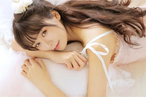 ZOOM与人性ZOOM情适合免费在线看片，网友：要视频类型都有！