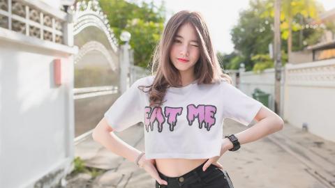 绿巨人芭乐下载草莓香蕉全站卡顿问题已经修复,网友：超级极速流畅