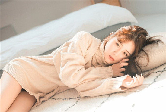 仙踪林2022年入口：精品卡一卡二新区乱码仙踪林欢迎您