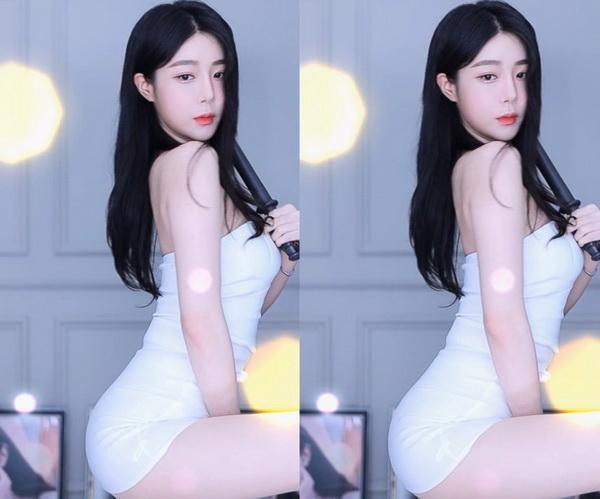 据传e本大道1卡2卡三不卡近日资源更新频繁，网友猜测：将有大事发生！