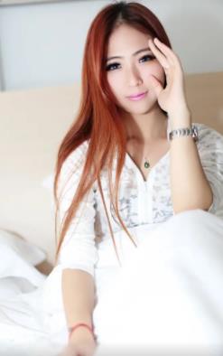 樱桃视频ios下载无限看免费播：免费观看精彩影片资源