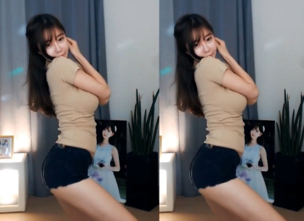 小仙女2s直播平台安卓版：一款可以免费看不收费大秀的深夜直播软件