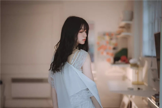 夜间十八款禁用app软件安卓最新版：每一天都能看新片！